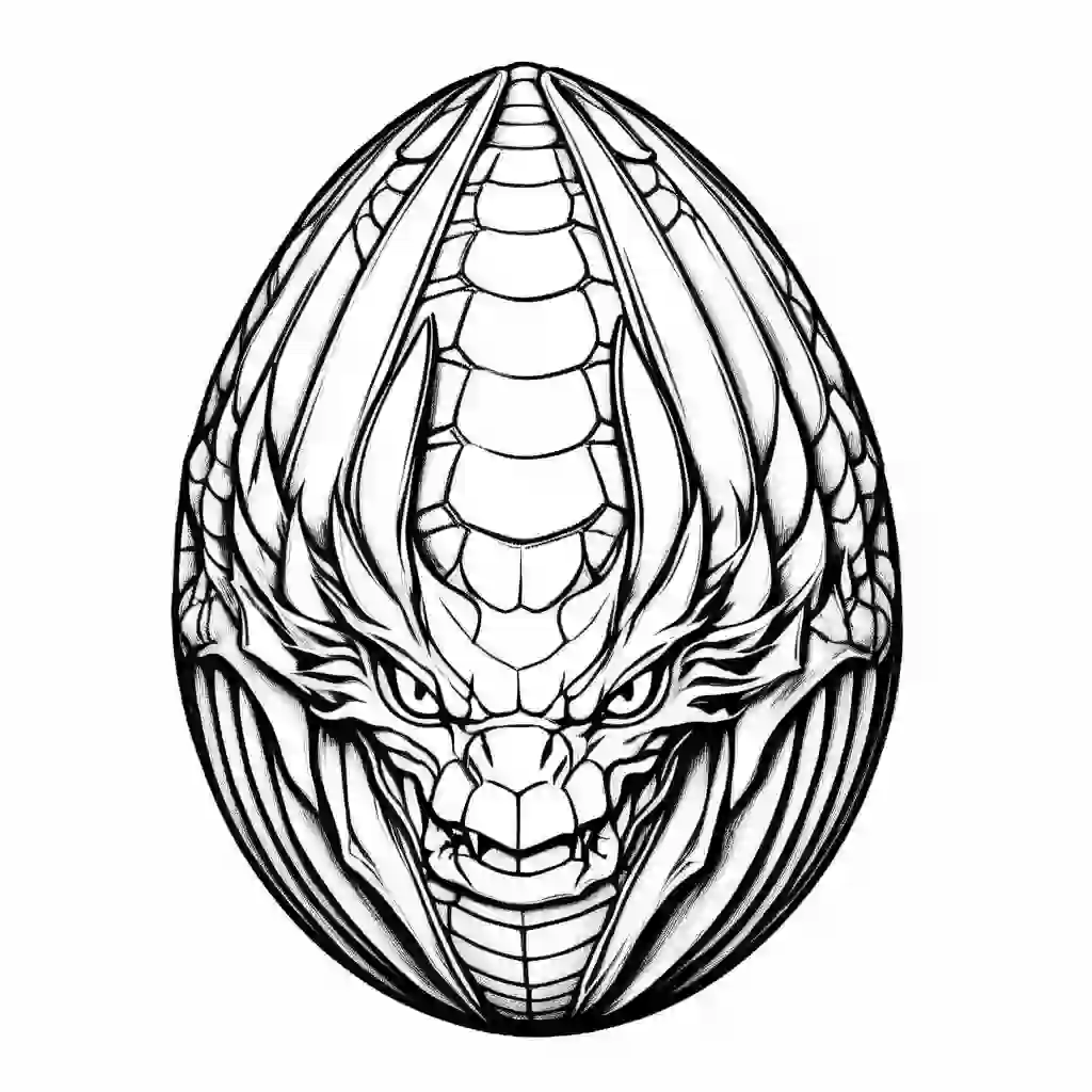 Dragons_Dragon Egg_4675_.webp